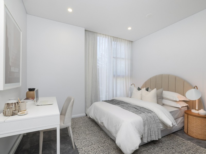 415/15 Howard Avenue, Dee Why NSW 2099