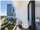415/15 Howard Avenue, Dee Why NSW 2099