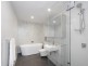 415/15 Howard Avenue, Dee Why NSW 2099
