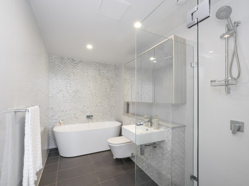 415/15 Howard Avenue, Dee Why NSW 2099