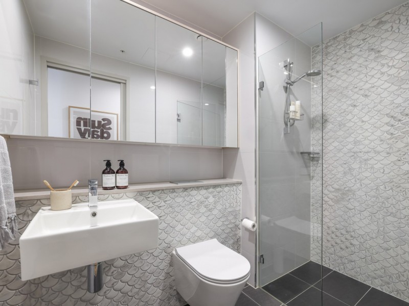 415/15 Howard Avenue, Dee Why NSW 2099