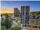 415/15 Howard Avenue, Dee Why NSW 2099