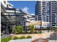 415/15 Howard Avenue, Dee Why NSW 2099