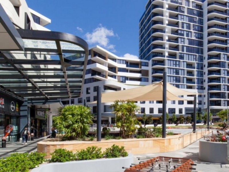 415/15 Howard Avenue, Dee Why NSW 2099