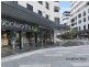 415/15 Howard Avenue, Dee Why NSW 2099