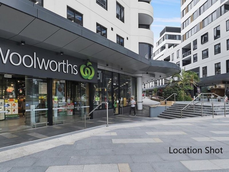 415/15 Howard Avenue, Dee Why NSW 2099
