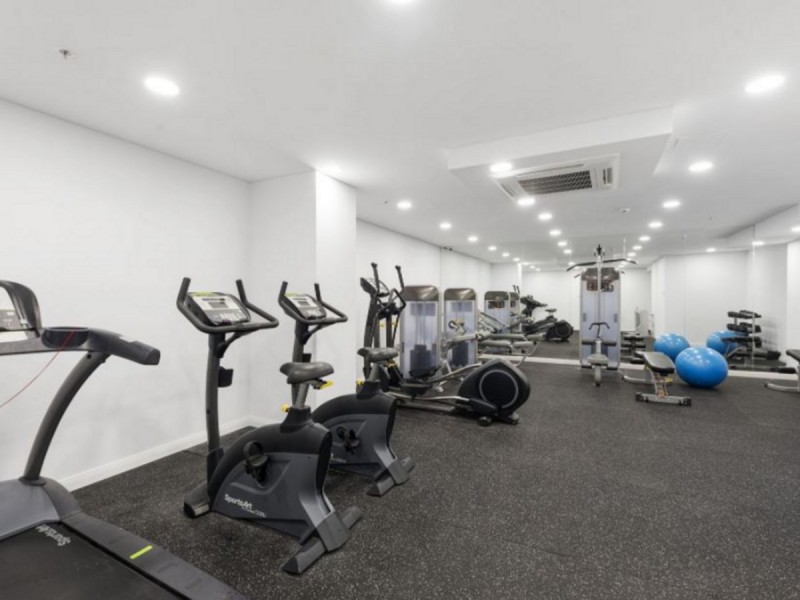 415/15 Howard Avenue, Dee Why NSW 2099