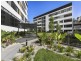 415/15 Howard Avenue, Dee Why NSW 2099