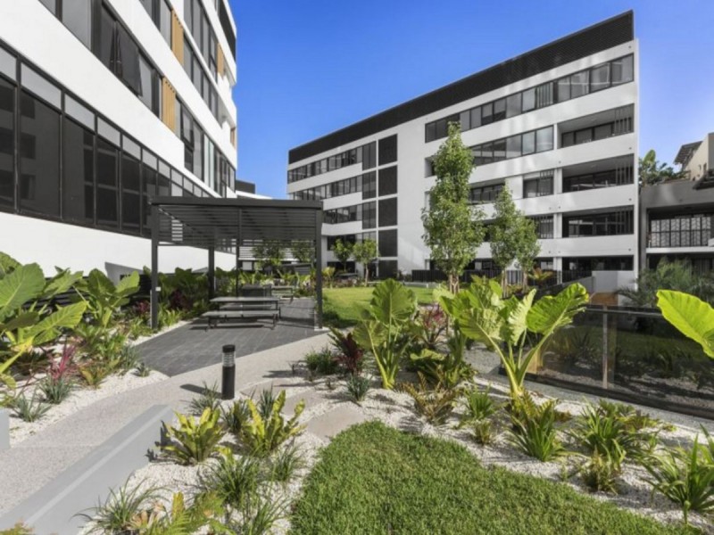 415/15 Howard Avenue, Dee Why NSW 2099