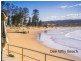 415/15 Howard Avenue, Dee Why NSW 2099