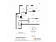 415/15 Howard Avenue, Dee Why NSW 2099 Floorplan