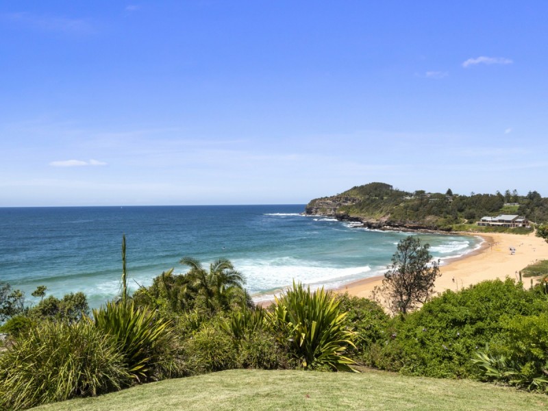 113 Narrabeen Park Parade, Mona Vale NSW 2103