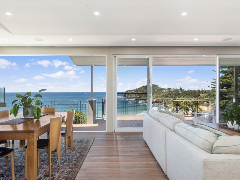 113 Narrabeen Park Parade, Mona Vale NSW 2103