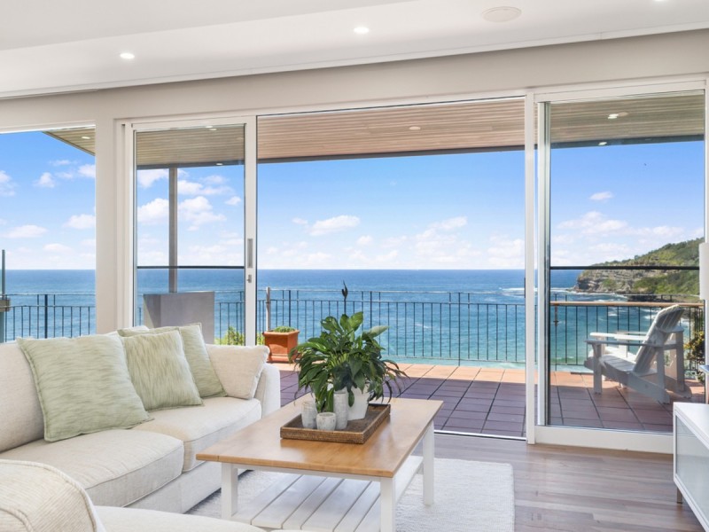 113 Narrabeen Park Parade, Mona Vale NSW 2103