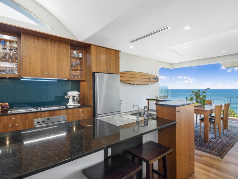 113 Narrabeen Park Parade, Mona Vale NSW 2103