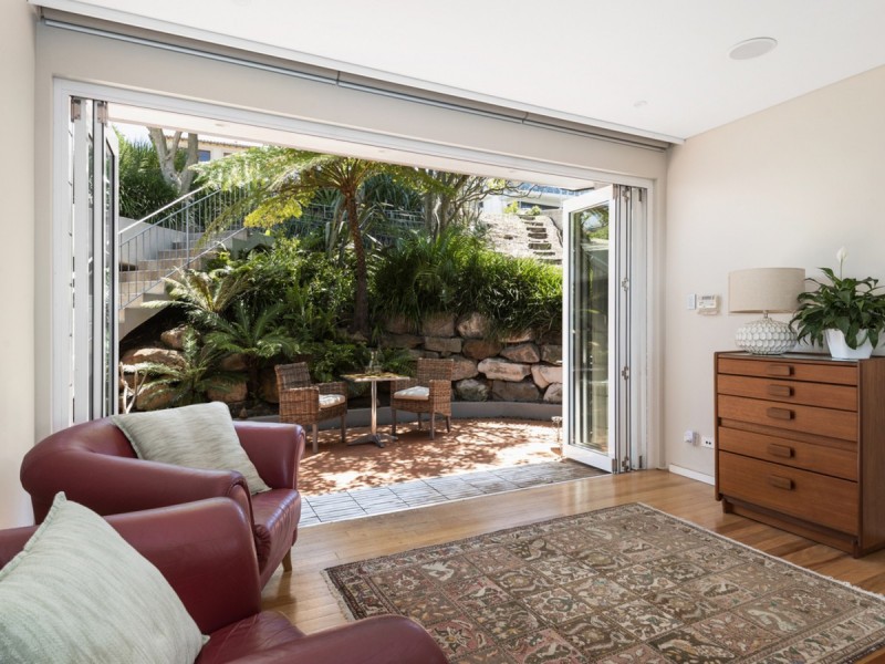 113 Narrabeen Park Parade, Mona Vale NSW 2103