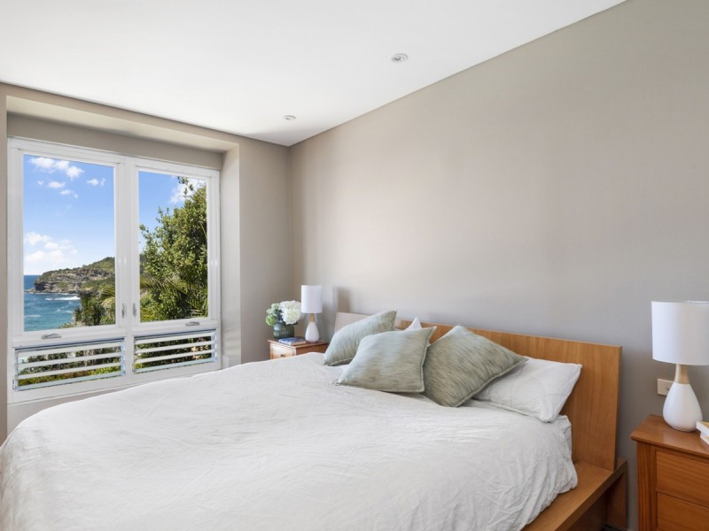 113 Narrabeen Park Parade, Mona Vale NSW 2103