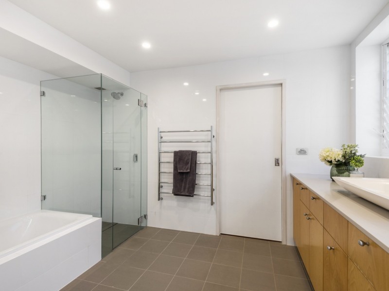 113 Narrabeen Park Parade, Mona Vale NSW 2103