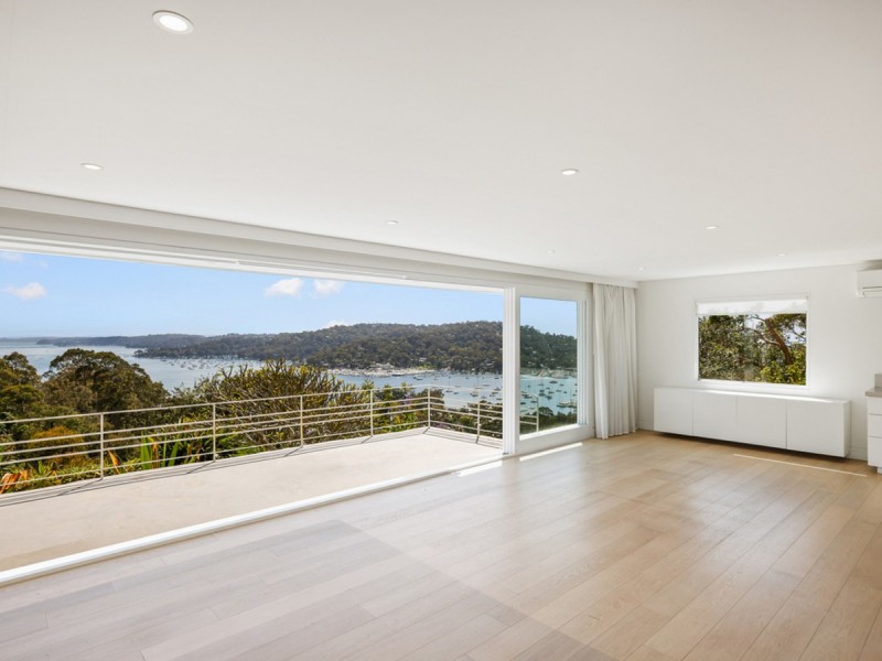 18 Lentara Road, Bayview NSW 2104