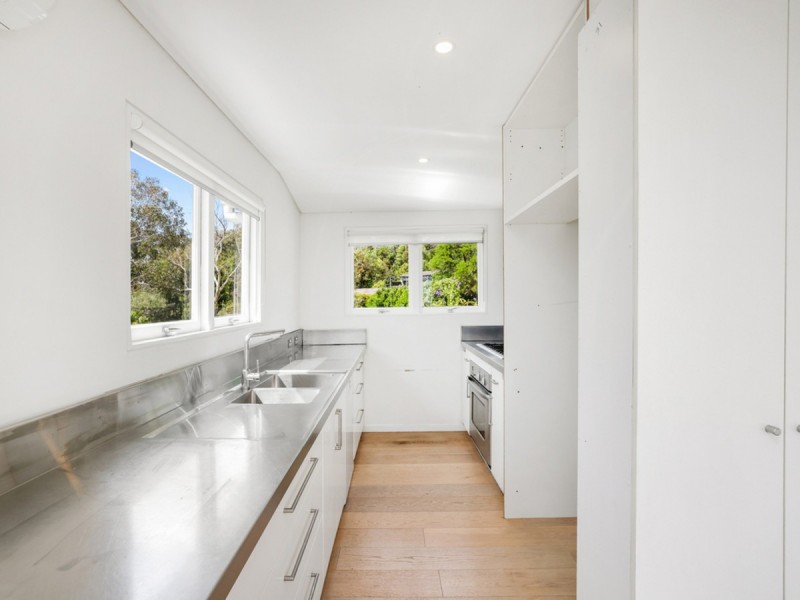 18 Lentara Road, Bayview NSW 2104