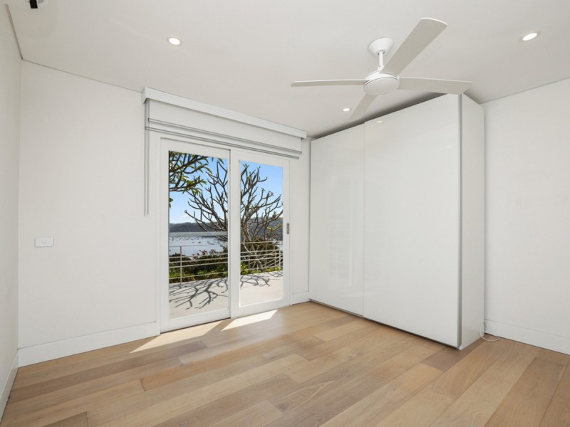 18 Lentara Road, Bayview NSW 2104