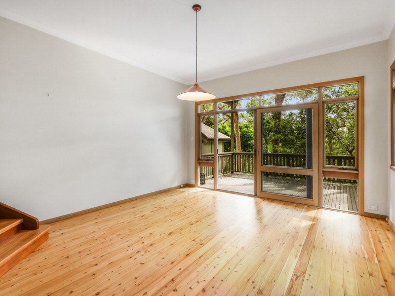 23 Wirringulla Avenue, Elvina Bay NSW 2105