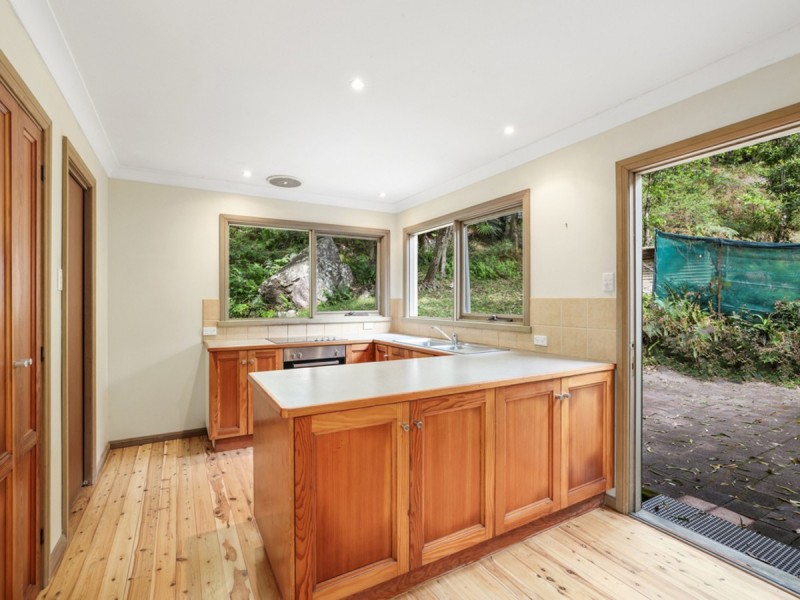 23 Wirringulla Avenue, Elvina Bay NSW 2105