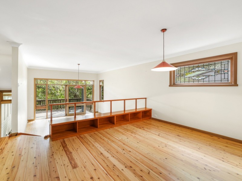 23 Wirringulla Avenue, Elvina Bay NSW 2105