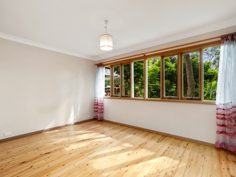 23 Wirringulla Avenue, Elvina Bay NSW 2105