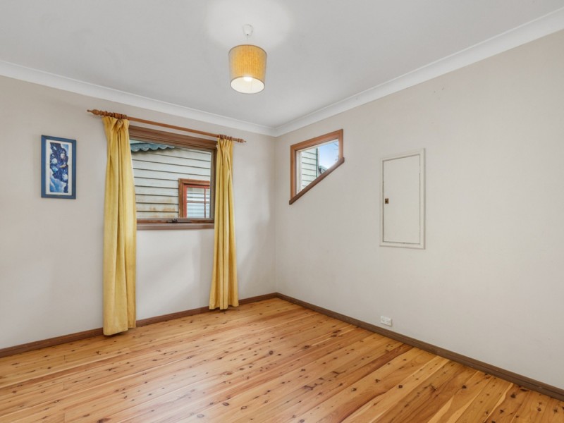 23 Wirringulla Avenue, Elvina Bay NSW 2105