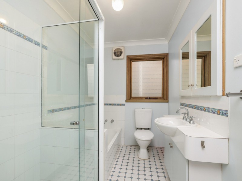 23 Wirringulla Avenue, Elvina Bay NSW 2105