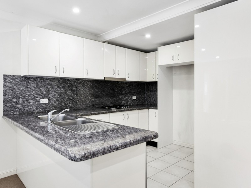 8/1630-1632 Pittwater Road, Mona Vale NSW 2103