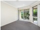 8/1630-1632 Pittwater Road, Mona Vale NSW 2103