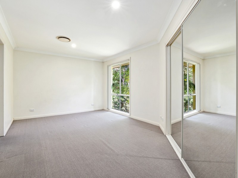 8/1630-1632 Pittwater Road, Mona Vale NSW 2103