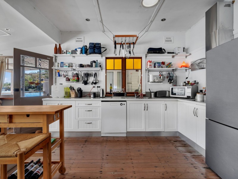 34 Cowan Drive, Cottage Point NSW 2084