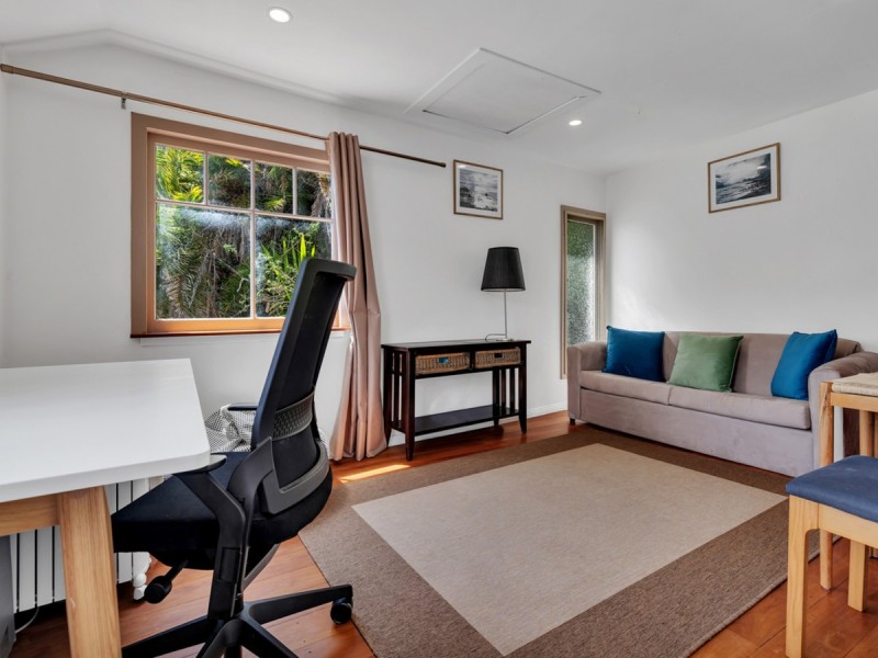 34 Cowan Drive, Cottage Point NSW 2084