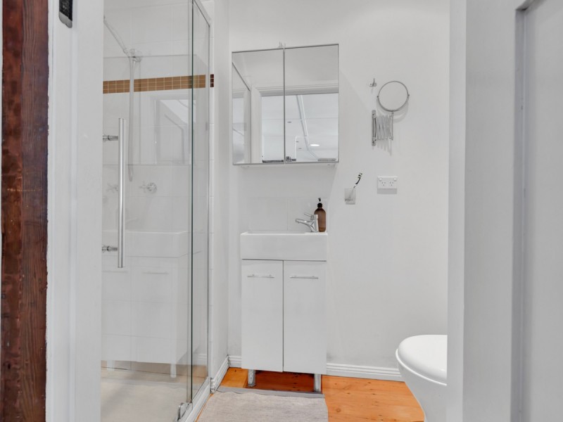 34 Cowan Drive, Cottage Point NSW 2084