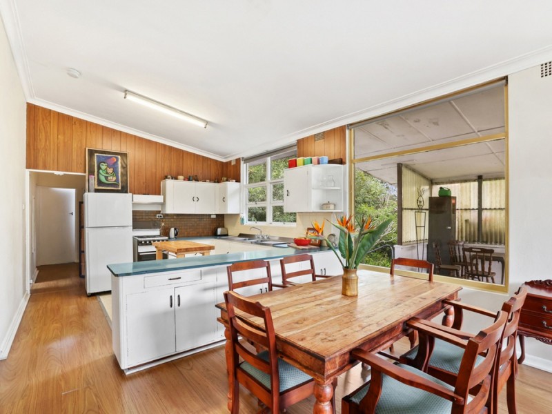 16 Cicada Glen Road, Ingleside NSW 2101