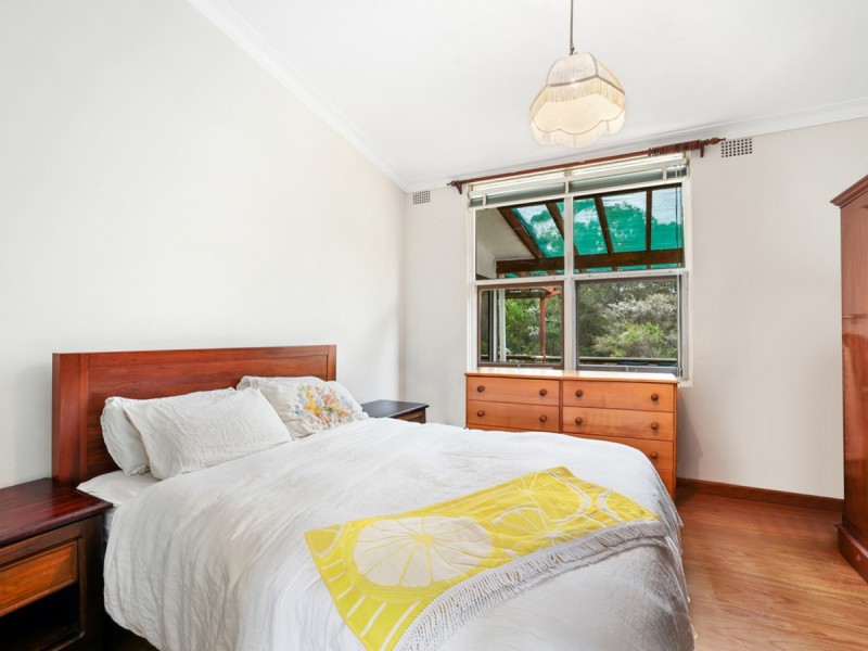 16 Cicada Glen Road, Ingleside NSW 2101