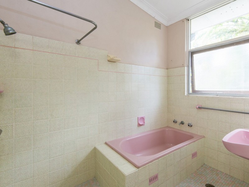 16 Cicada Glen Road, Ingleside NSW 2101