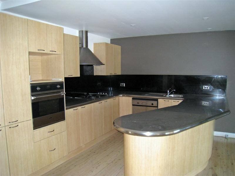 180 Warriewood Road, Warriewood NSW 2102