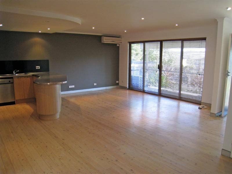 180 Warriewood Road, Warriewood NSW 2102