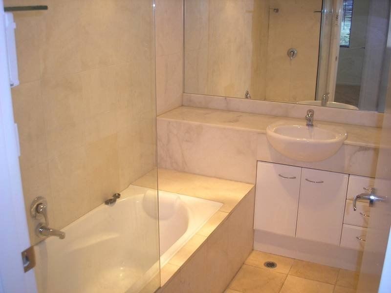 180 Warriewood Road, Warriewood NSW 2102