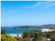 2 Hillcrest Avenue, Mona Vale NSW 2103
