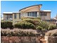 2 Hillcrest Avenue, Mona Vale NSW 2103