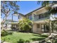 2 Hillcrest Avenue, Mona Vale NSW 2103