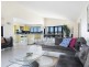 2 Hillcrest Avenue, Mona Vale NSW 2103
