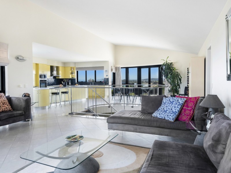 2 Hillcrest Avenue, Mona Vale NSW 2103