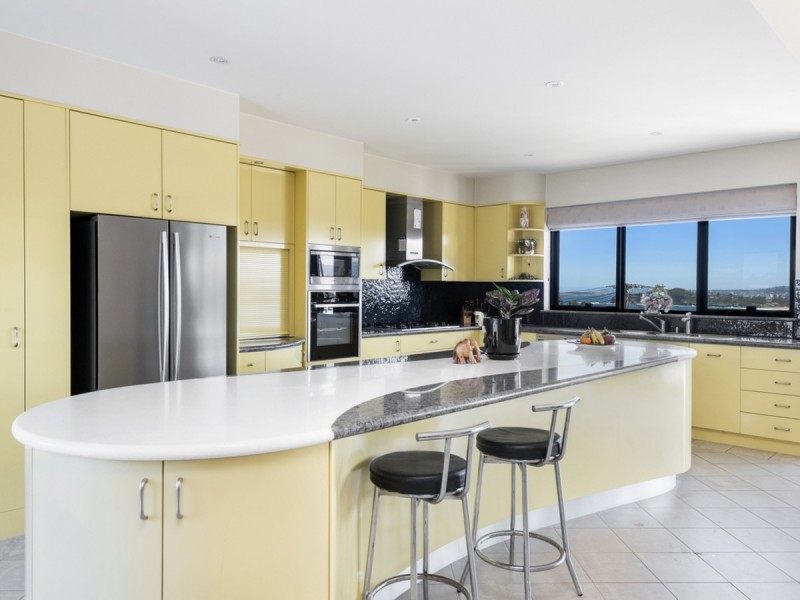 2 Hillcrest Avenue, Mona Vale NSW 2103