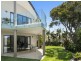 2 Hillcrest Avenue, Mona Vale NSW 2103